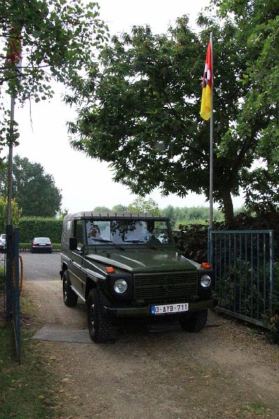 Crijtfeesten & Crijtrally (151).JPG
